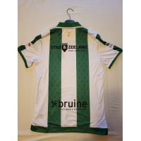 Fan shirt VV Kloetinge