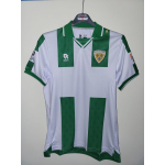 Fan shirt VV Kloetinge
