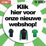 Klik hier voor onze nieuwe webshop